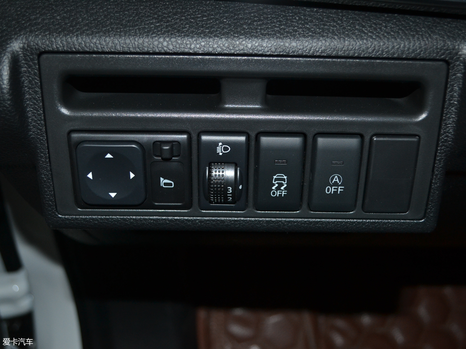 2018|LLAX7  1.6T ԄӾӢ