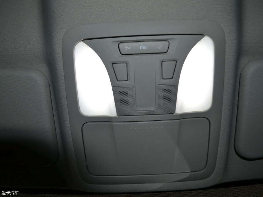 2018|LLAX7  1.6T ԄӾӢ