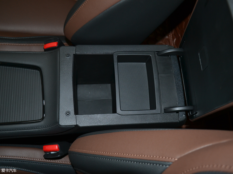 2018|LLAX7  1.6T ԄӾӢ