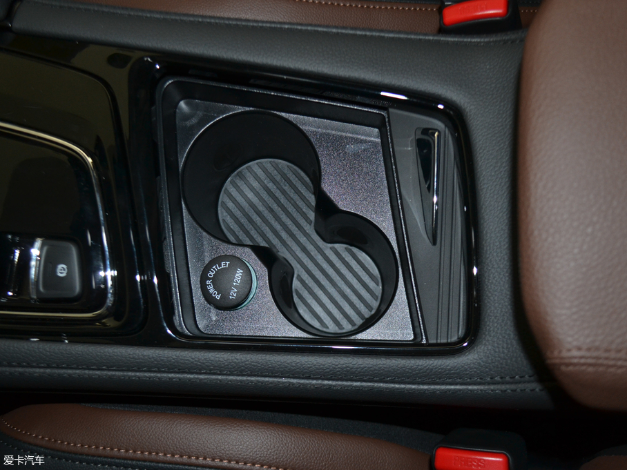 2018|LLAX7  1.6T ԄӾӢ