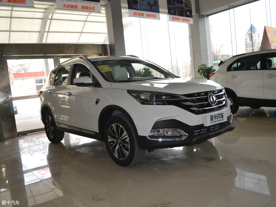 2018|LLAX7 (jng) 1.6T ԄF