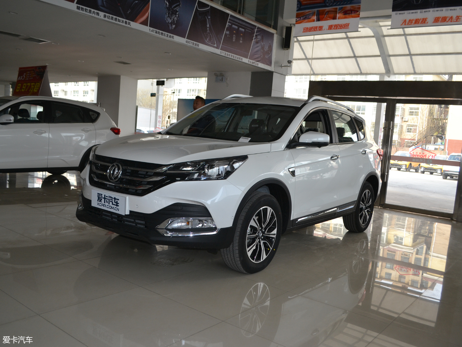 2018|LLAX7  1.6T ԄF