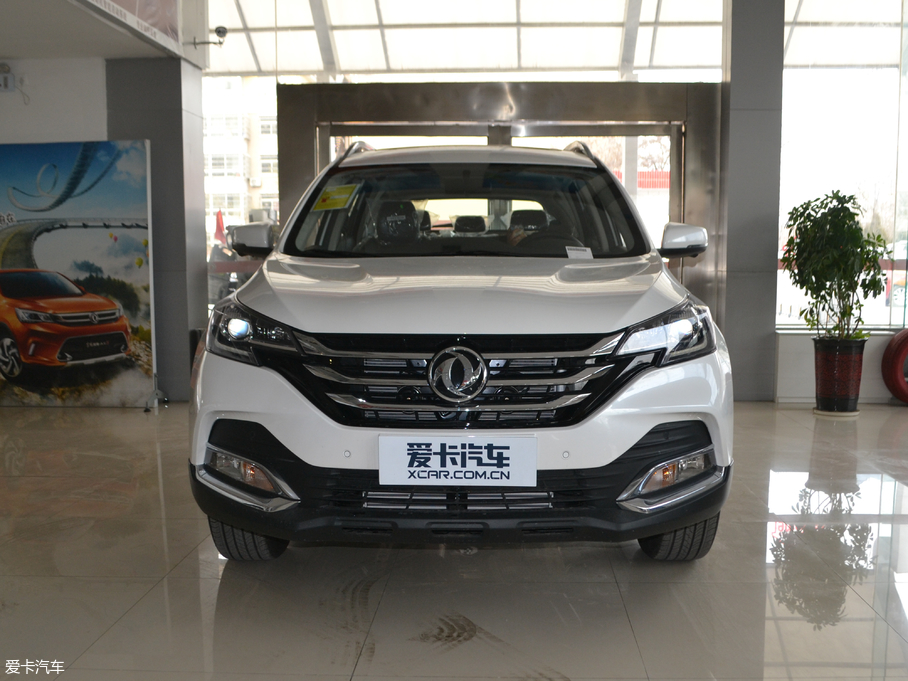 2018|LLAX7  1.6T ԄF