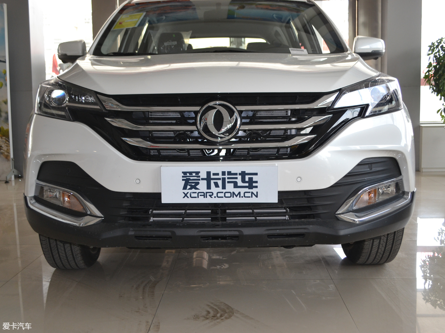 2018|L(fng)L(fng)AX7 (jng) 1.6T Ԅ(dng)F