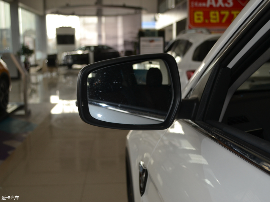 2018|LLAX7  1.6T ԄF