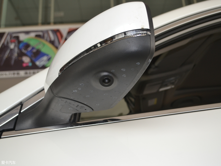 2018|L(fng)L(fng)AX7 (jng) 1.6T Ԅ(dng)F