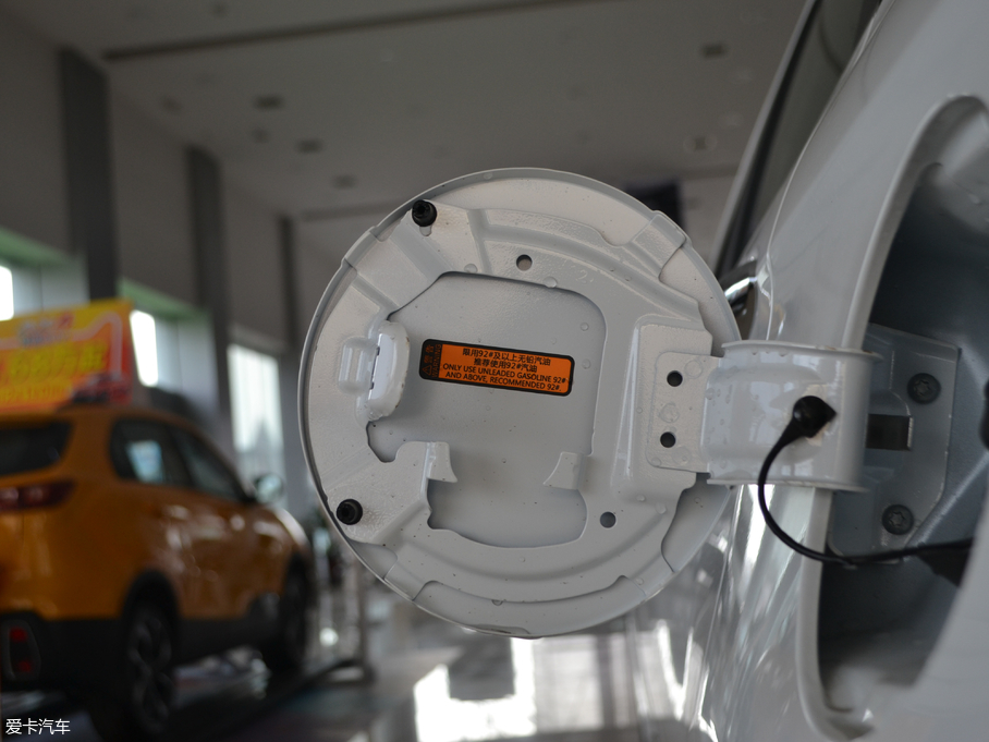 2018|LLAX7  1.6T ԄF