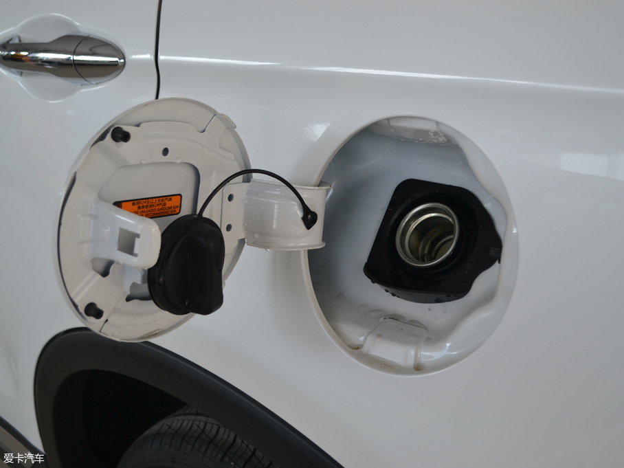 2018|LLAX7  1.6T ԄF