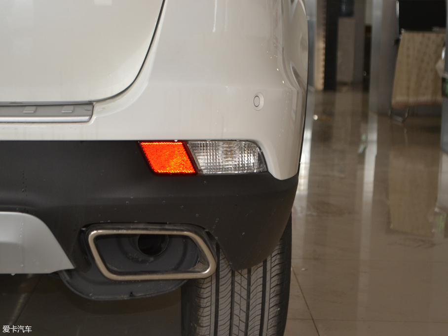 2018|LLAX7  1.6T ԄF