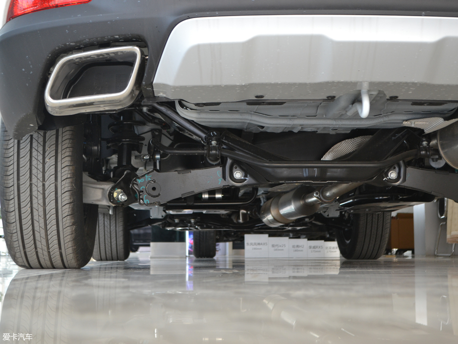 2018|LLAX7 (jng) 1.6T ԄF