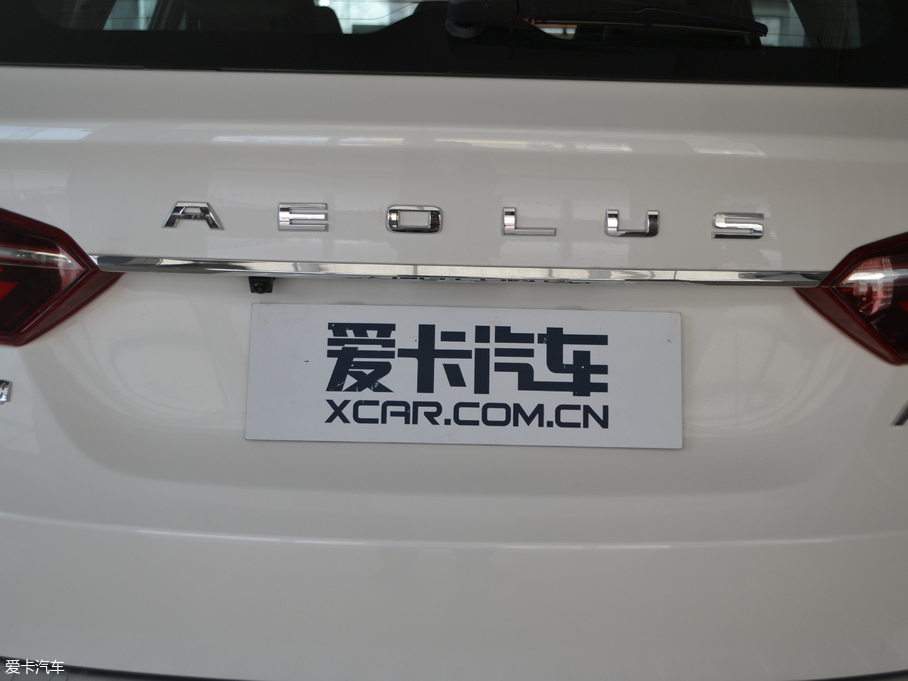 2018|LLAX7  1.6T ԄF