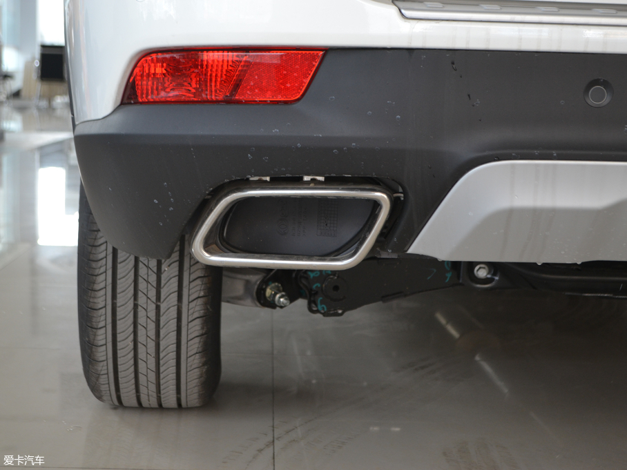 2018|LLAX7  1.6T ԄF