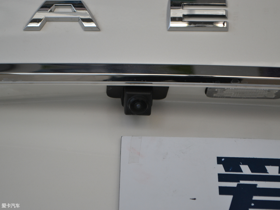 2018|LLAX7  1.6T ԄF