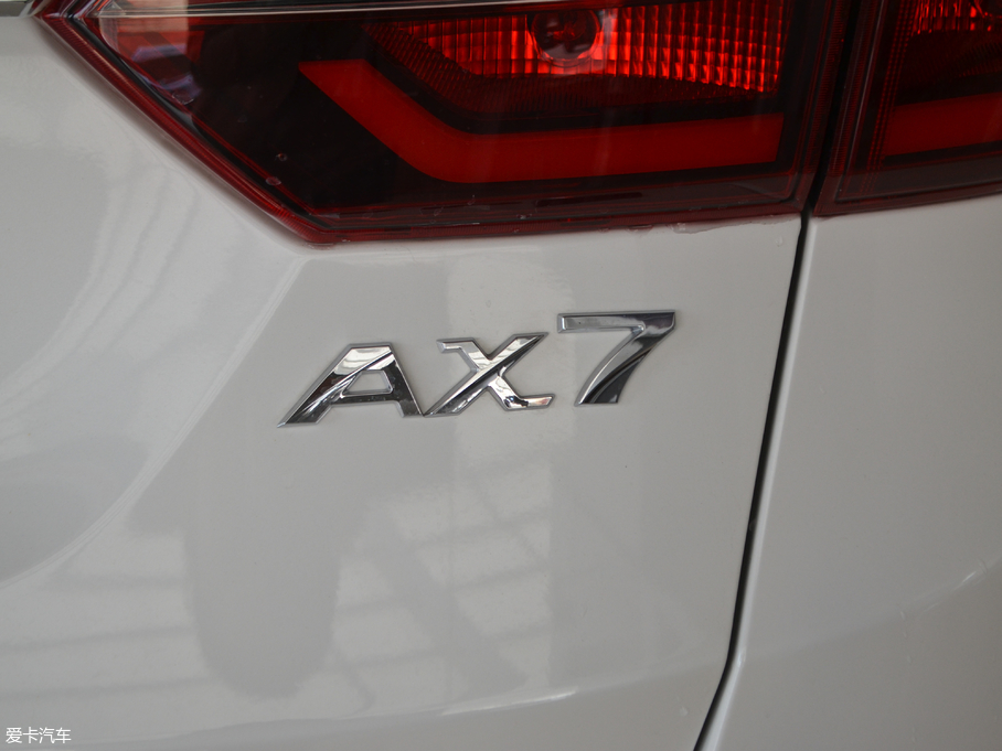 2018|LLAX7  1.6T ԄF