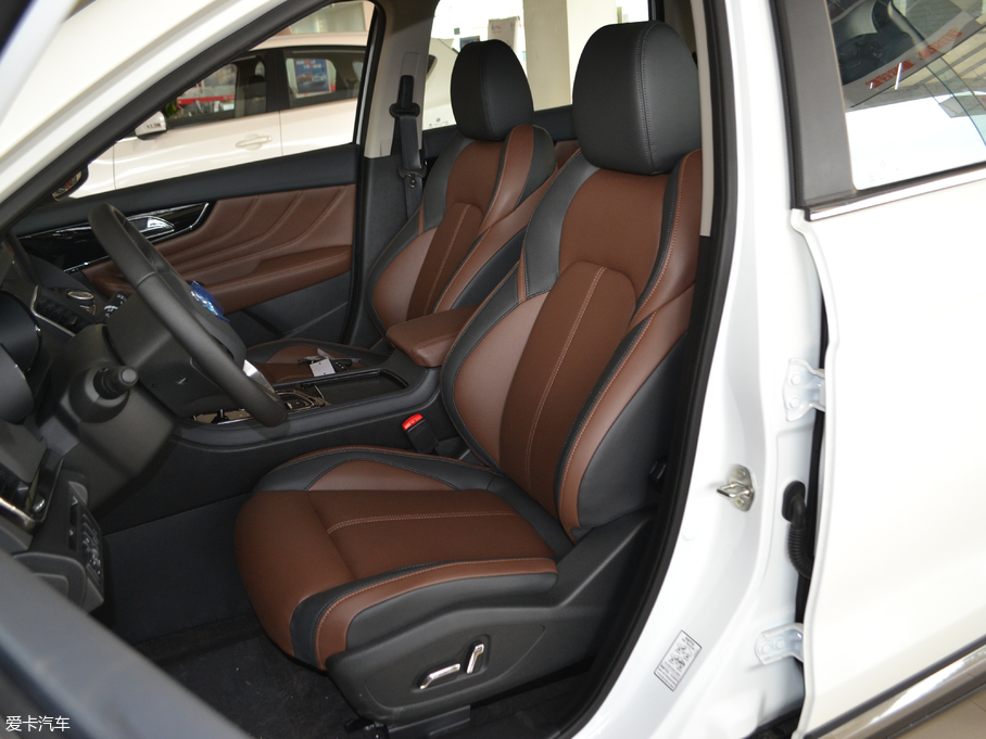 2018|L(fng)L(fng)AX7 (jng) 1.6T Ԅ(dng)F