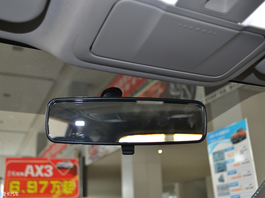 2018|LLAX7  1.6T ԄF