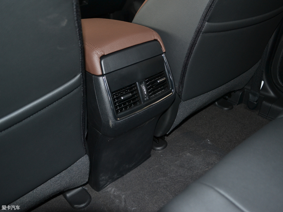 2018|LLAX7  1.6T ԄF