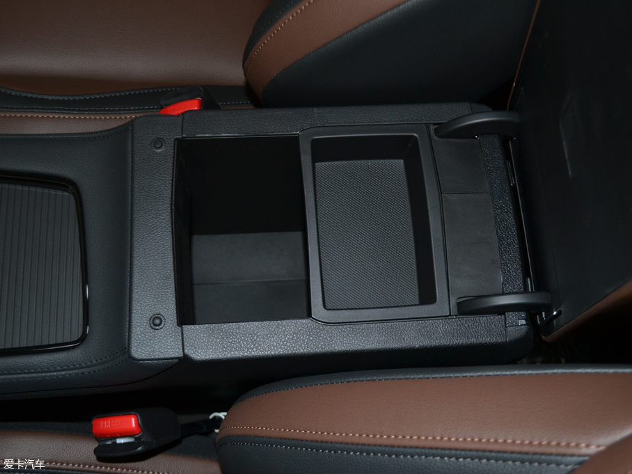 2018|LLAX7  1.6T ԄF