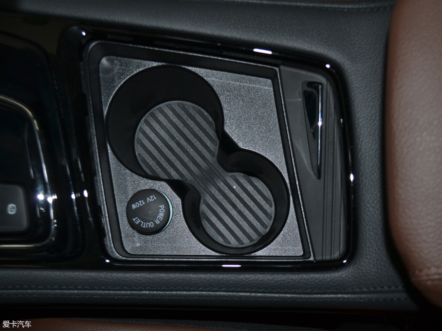 2018|LLAX7  1.6T ԄF