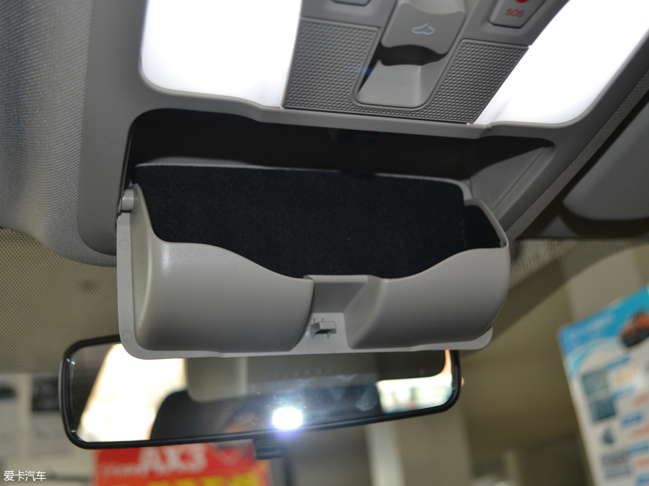 2018|LLAX7  1.6T ԄF