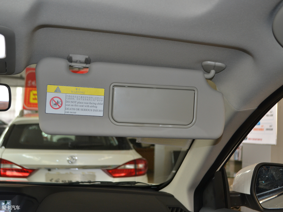 2018|LLAX7  1.6T ԄF