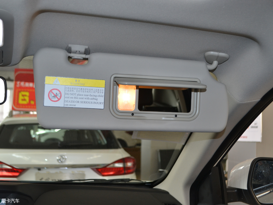 2018|LLAX7  1.6T ԄF