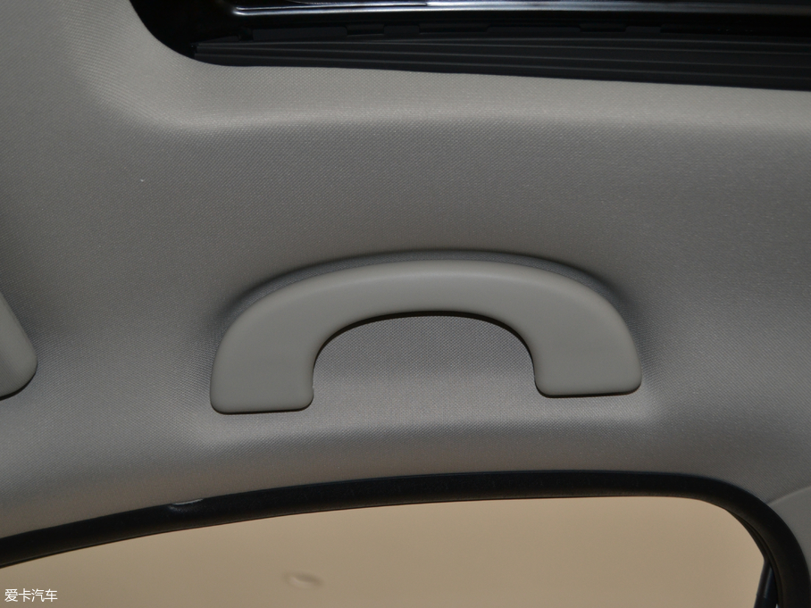 2018|LLAX7  1.6T ԄF