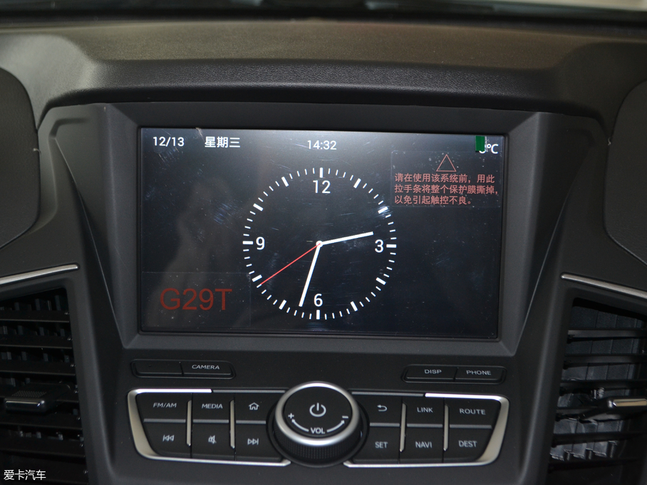 2018|LLAX7  1.6T ԄF