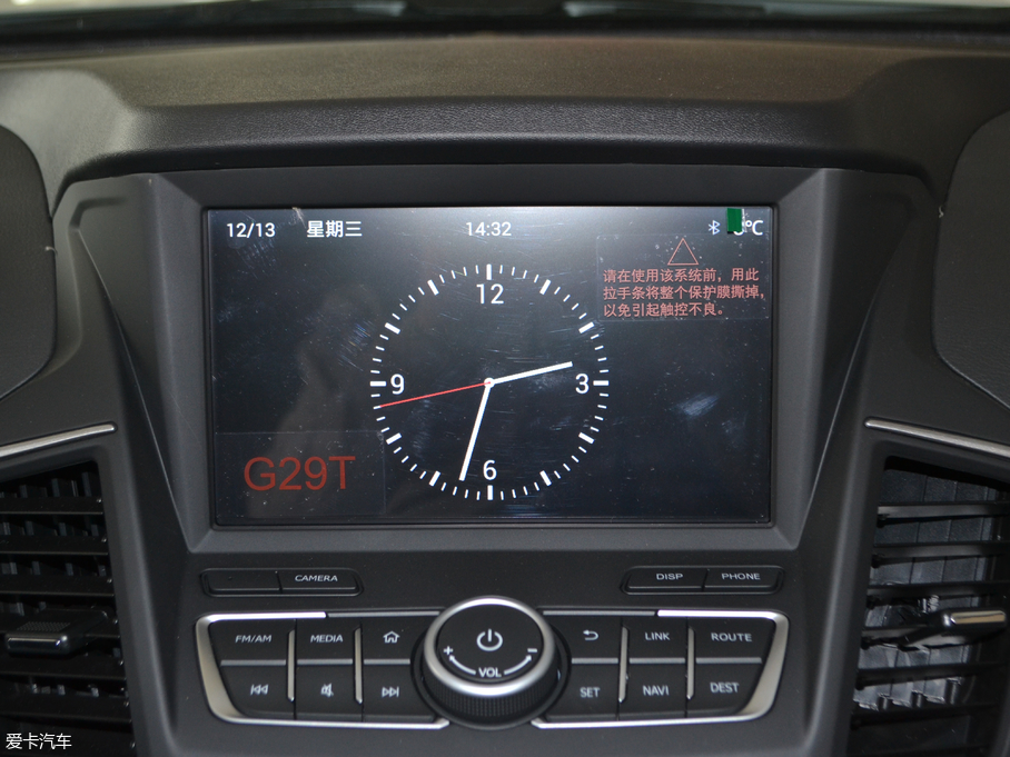 2018|L(fng)L(fng)AX7 (jng) 1.6T ԄF