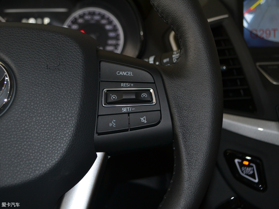 2018|LLAX7  1.6T ԄF