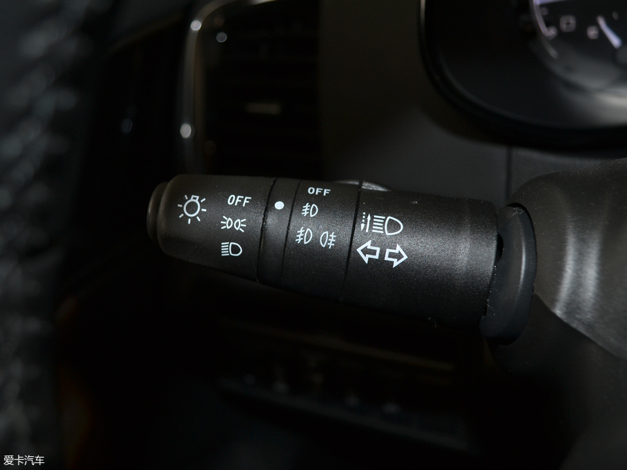 2018|LLAX7  1.6T ԄF