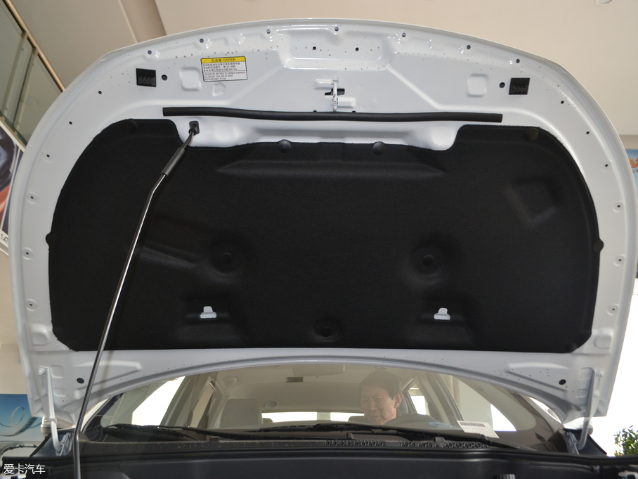 2018|LLAX7 (jng) 1.6T ԄF