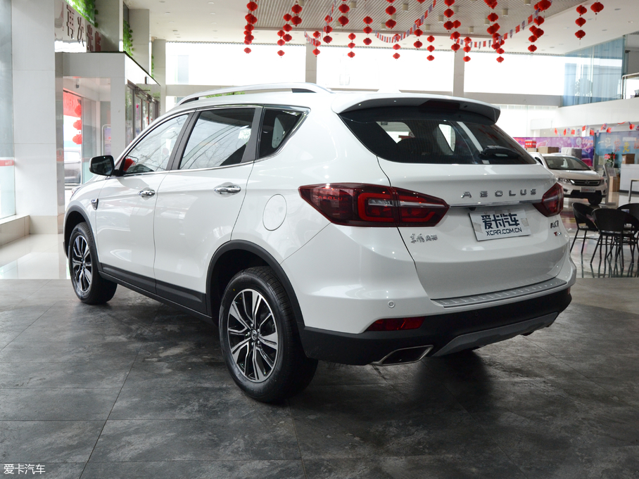 2018|LLAX7  1.4T քӺA