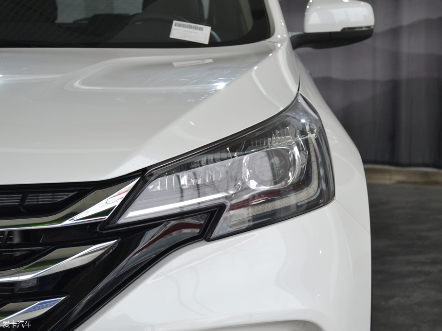 2018|L(fng)L(fng)AX7 (jng) 1.4T քӺA