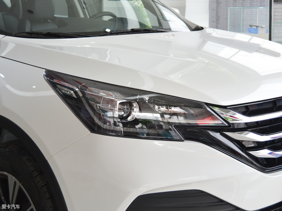 2018|LLAX7  1.4T քӺA