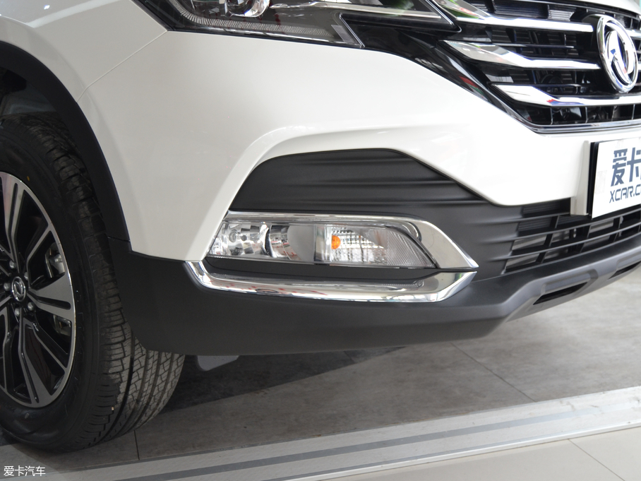 2018|LLAX7  1.4T քӺA