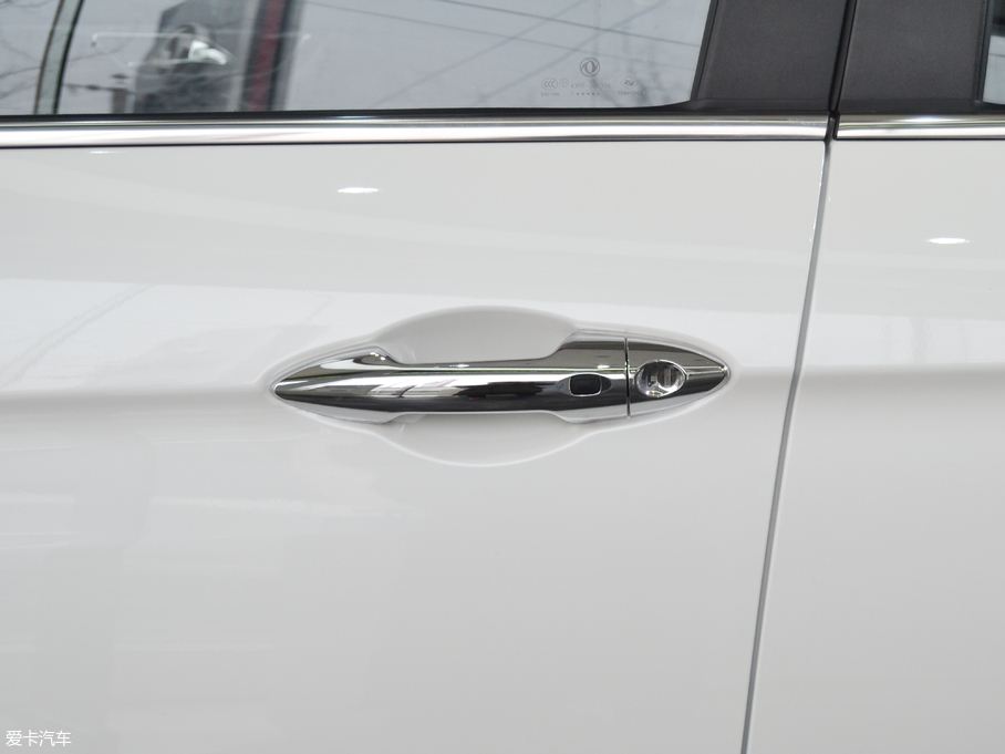 2018|LLAX7 (jng) 1.4T քӺA