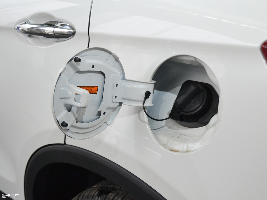 2018|LLAX7  1.4T քӺA