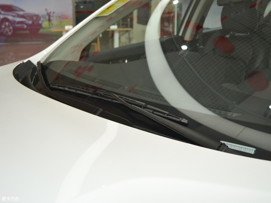 2018|LLAX7  1.4T քӺA