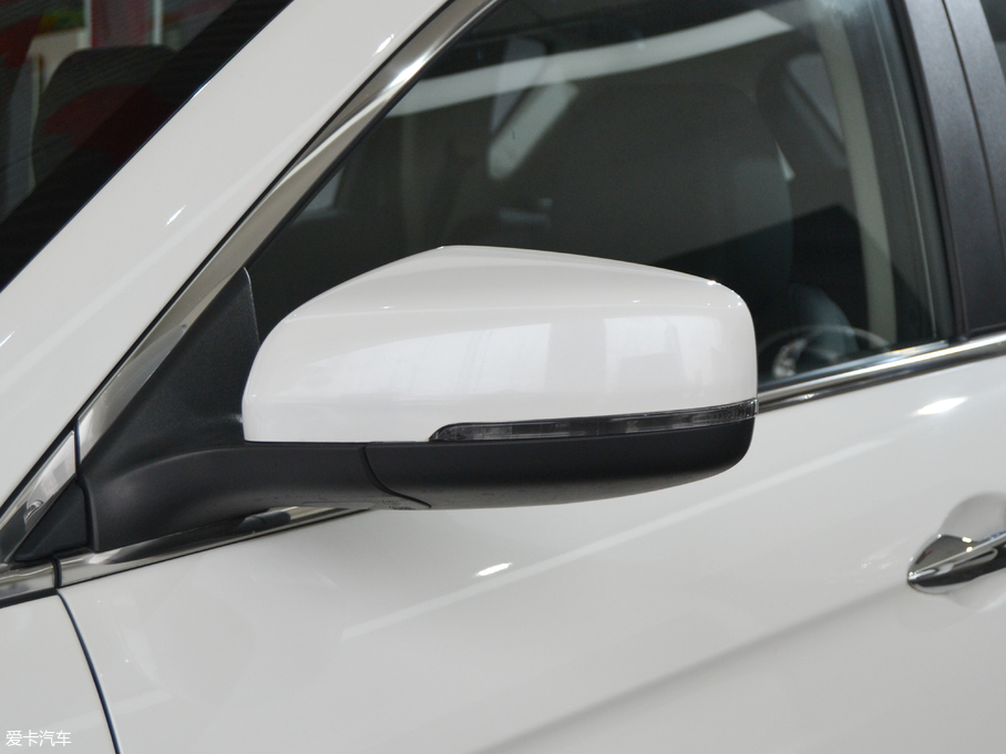 2018|L(fng)L(fng)AX7 (jng) 1.4T քӺA