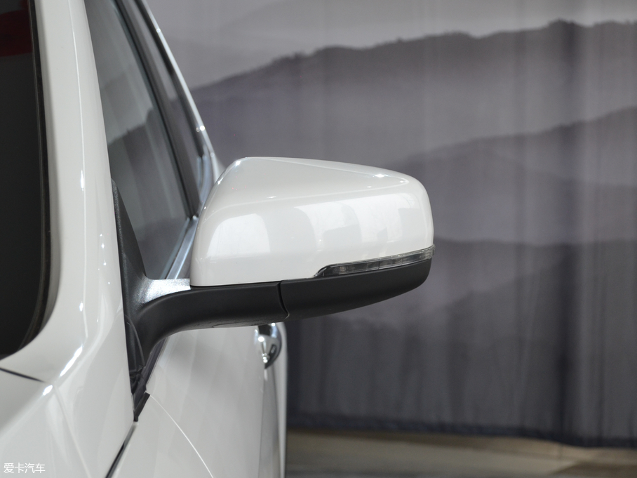 2018|LLAX7  1.4T քӺA