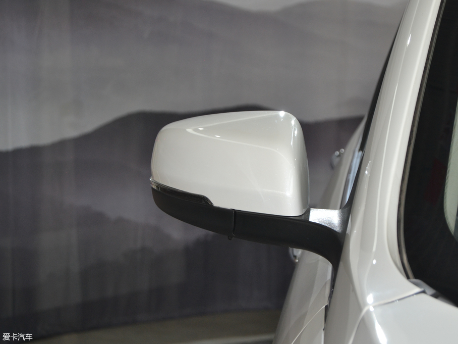 2018|L(fng)L(fng)AX7 (jng) 1.4T ք(dng)A