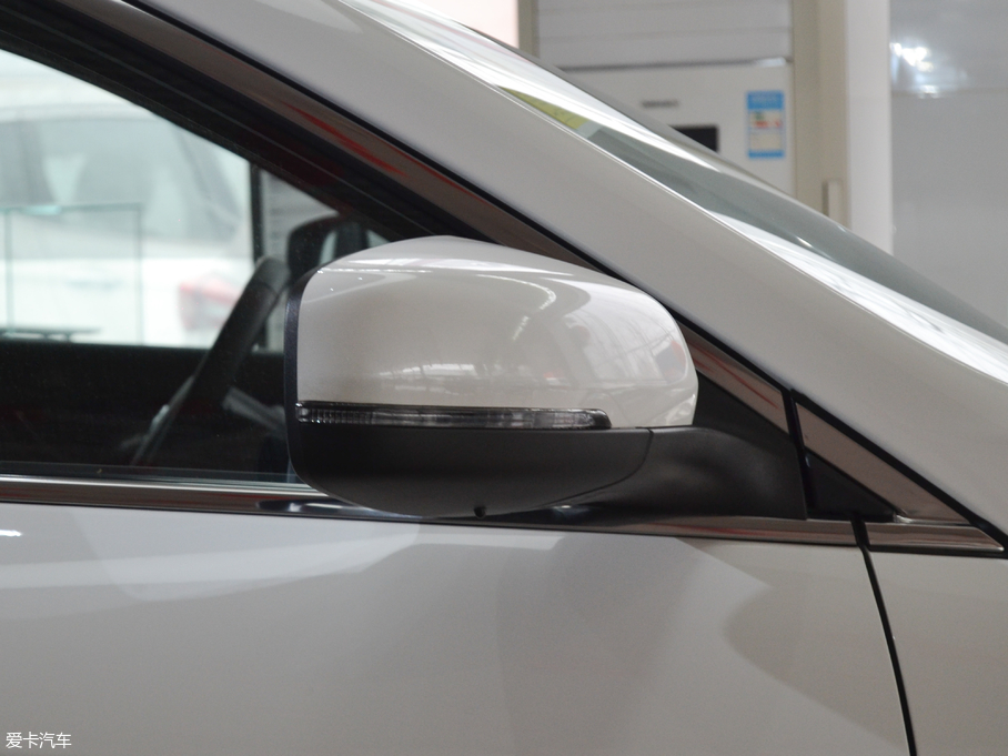 2018|L(fng)L(fng)AX7 (jng) 1.4T ք(dng)A