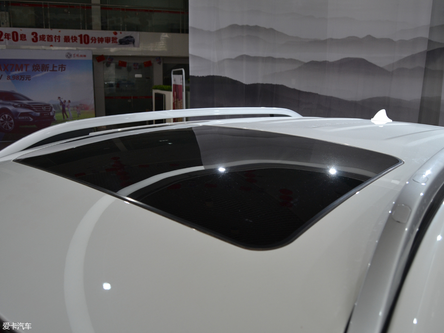 2018|LLAX7  1.4T քӺA