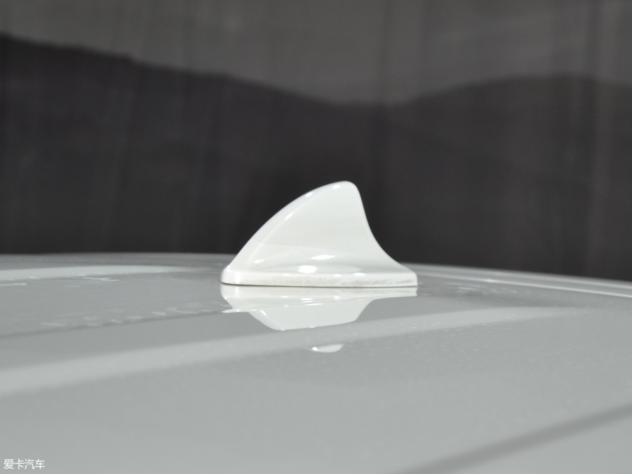 2018|LLAX7  1.4T քӺA