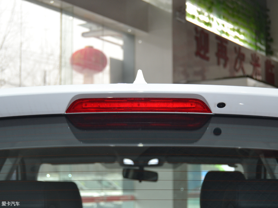 2018|LLAX7  1.4T քӺA