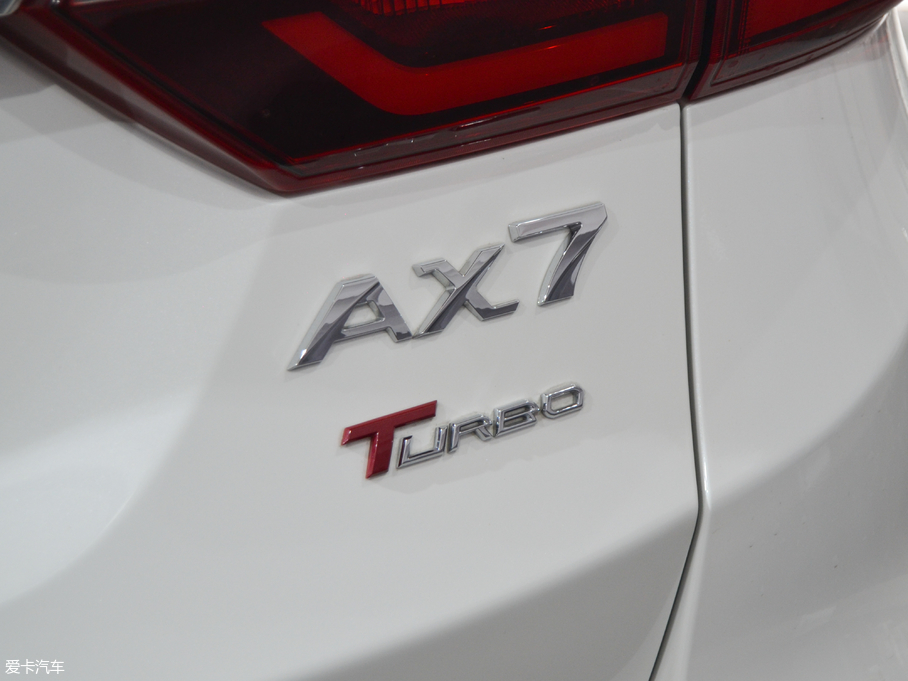 2018|L(fng)L(fng)AX7 (jng) 1.4T քӺA