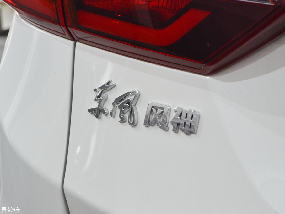 2018|LLAX7  1.4T քӺA