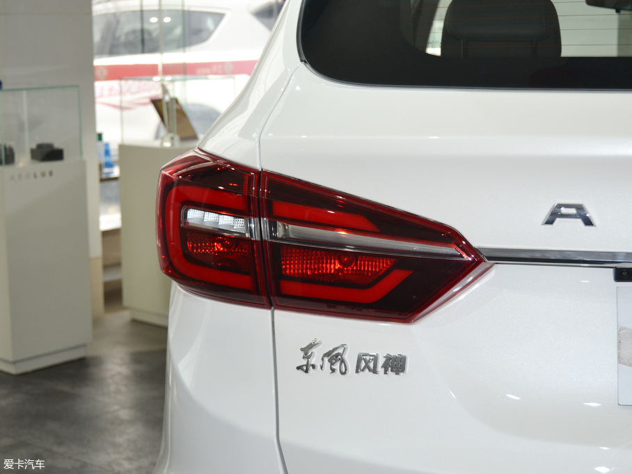 2018|L(fng)L(fng)AX7 (jng) 1.4T քӺA