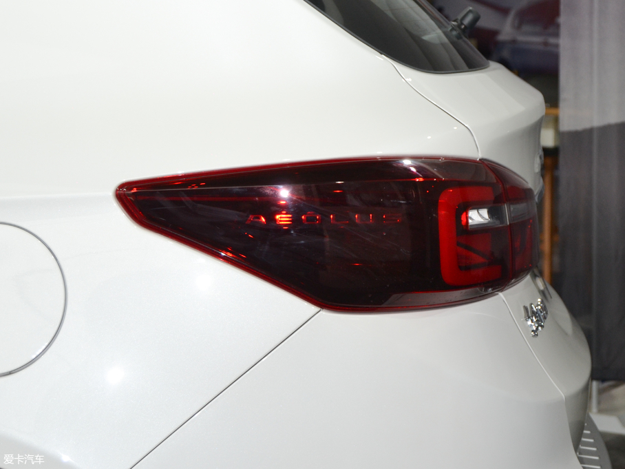 2018|LLAX7  1.4T քӺA